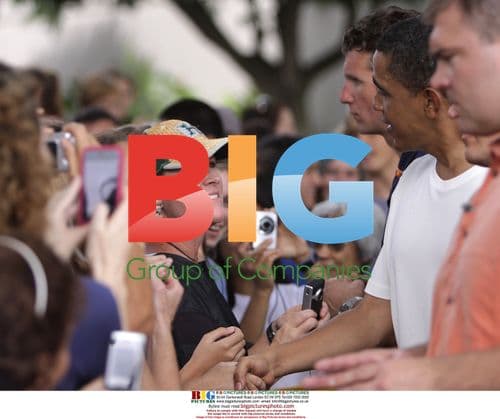 President-Elect Obama Plays Basketball in Hawaii