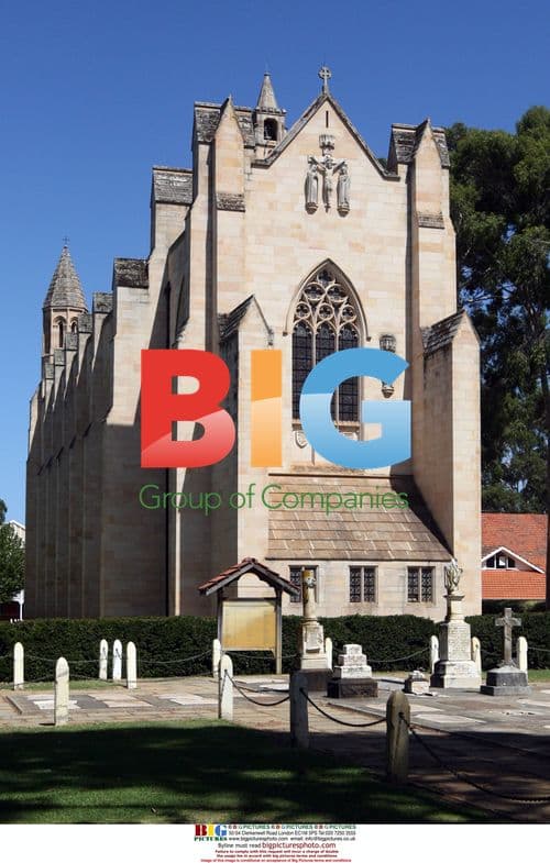 Heath Ledger's Funeral Reception at Childhood School