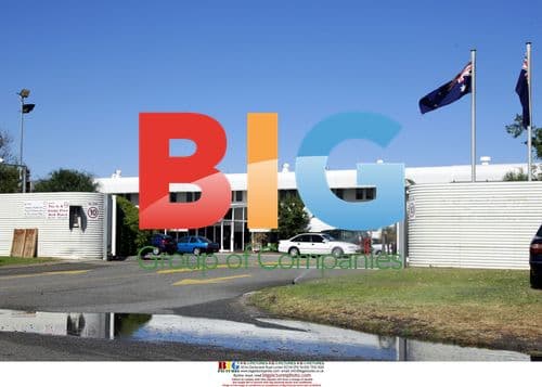 Heath Ledger's body to be delivered at Perth Airport