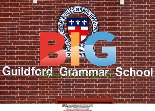 Heath Ledger's funeral reception