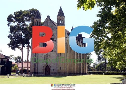 Heath Ledger's Funeral Reception