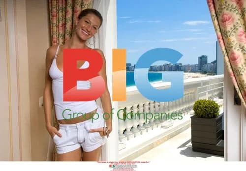 Gisele Bundchen Enjoys Vacation in Brazil