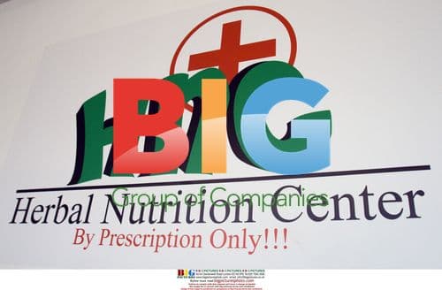 Medical Marijuana Vending Machines