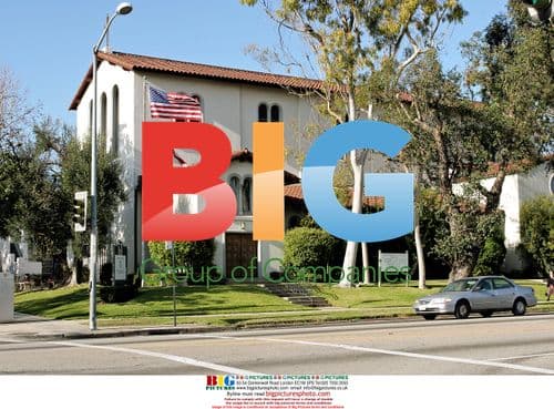 Katharine McPhee Marries Nick Cokas