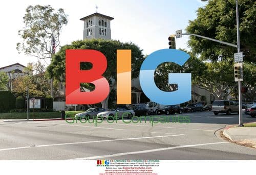 Katharine McPhee Marries Nick Cokas