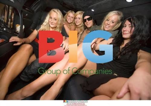 Basshunter Jonas Altberg records music video