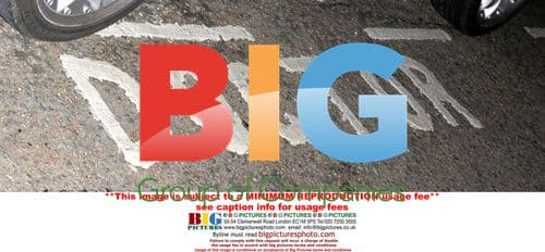 Lily Allen Risks Second Ticket