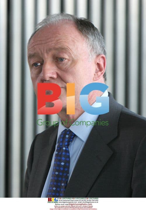 Mayor Announces Green Initiative for London Film Industry