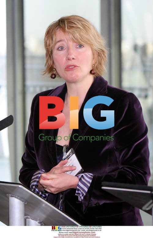 Mayor Announces London Film Industry Green Initiative