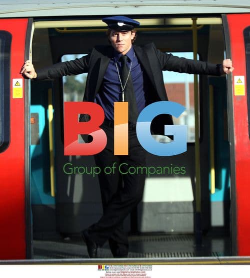 Ziggy and Fallon in Tight Jumpsuit Photocall