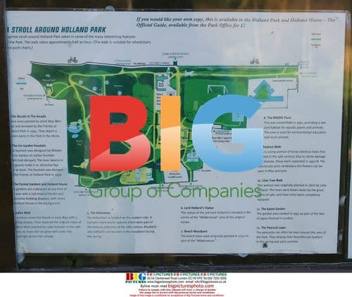 Sculpture of Saddam Hussein's Wife