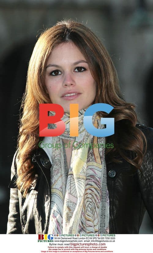 Hayden Christensen, Rachel Bilson, Doug Liman and Jamie Bell at Jumper photocall