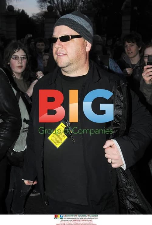 Pixies Frontman Arrested for Unauthorized Dublin Gig