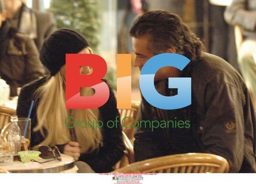 Lindsay Lohan's Busy Night Out in Capri