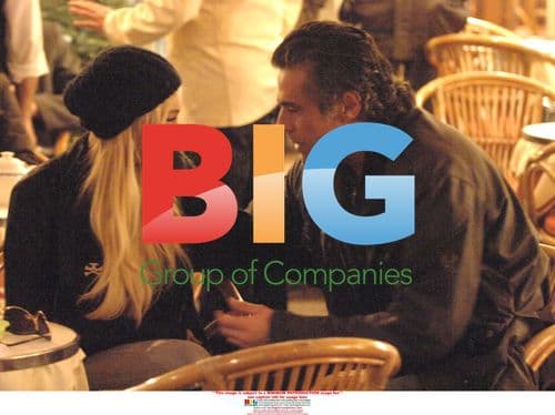 Lindsay Lohan's Night Out in Capri