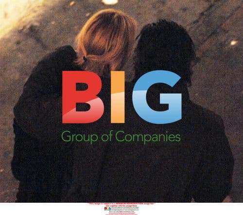 Lindsay Lohan's Busy Night Out in Capri