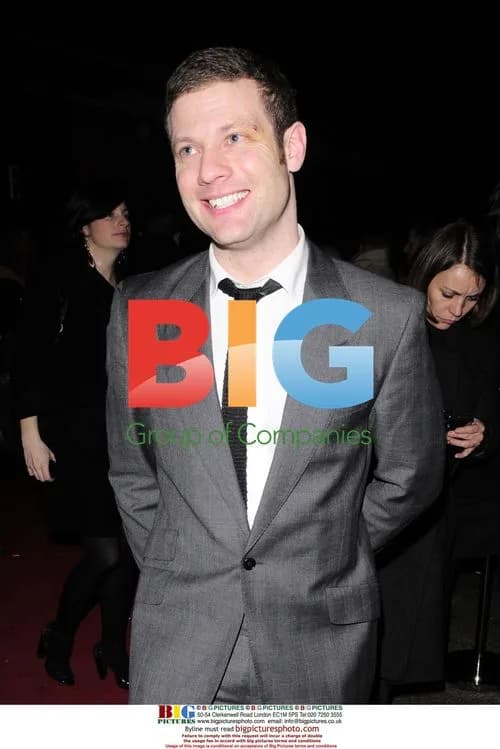 Celebrities leave Elle Style Awards in London