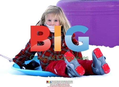 Dutch royals on ski holiday in Lech