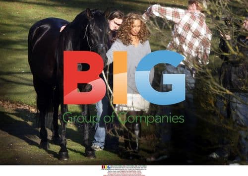 Leona Lewis Filming 'Better in Time' Music Video