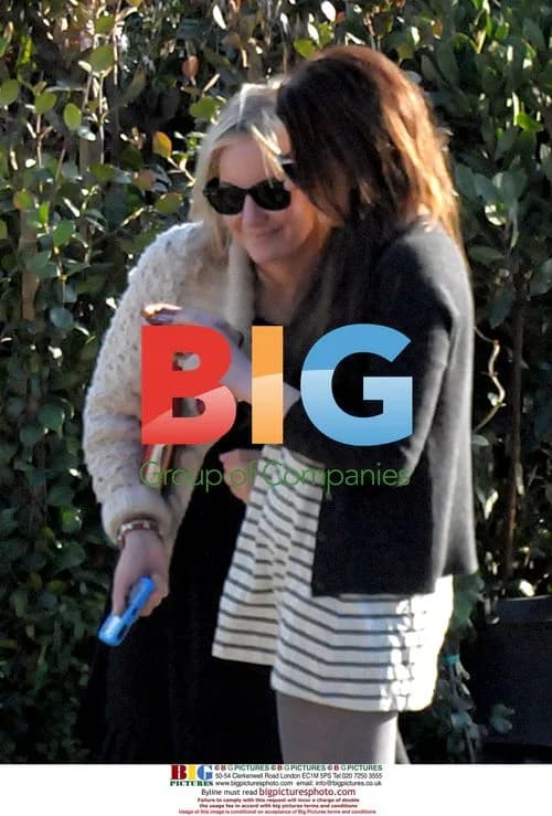 Lindsay Lohan's Busy Valentine's Day