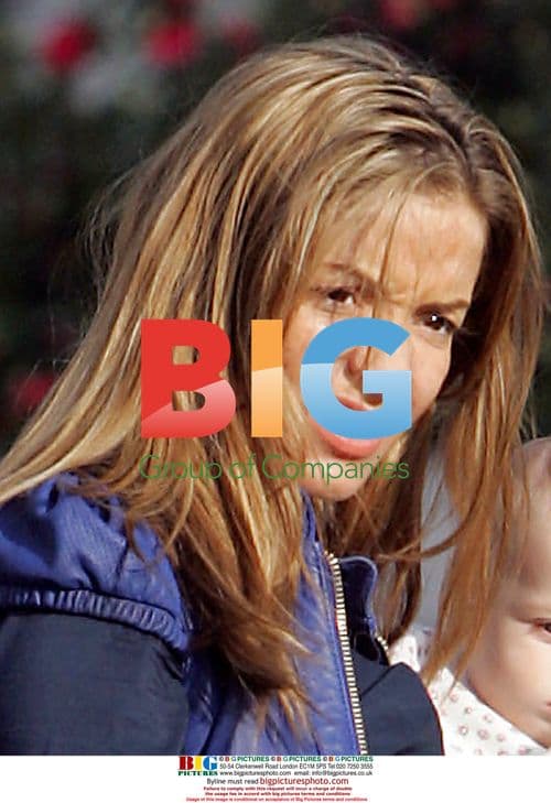 Frank Lampard & Family Leaving Home