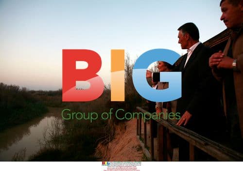 Portuguese president meets Jordan royals