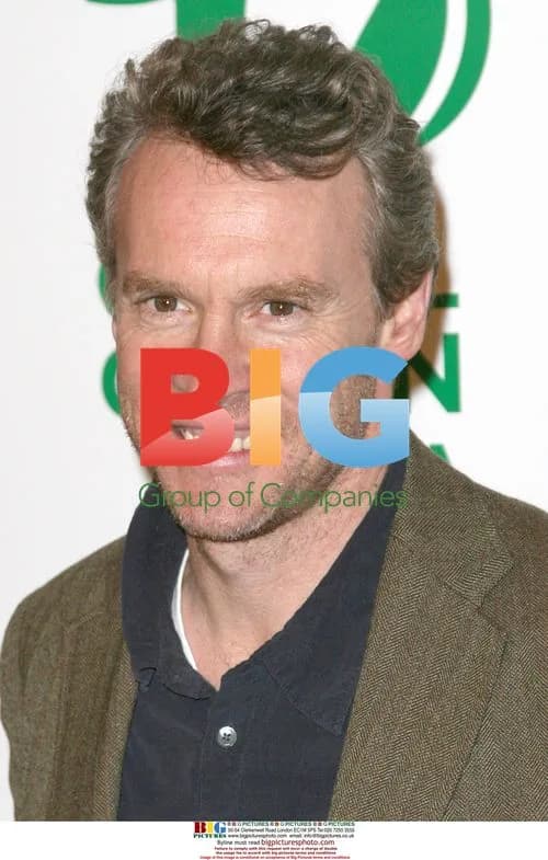 Tate Donovan at Global Green Pre-Oscar Party