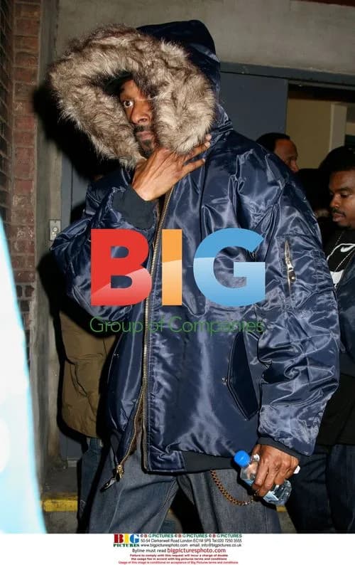 Celebs at BET 'Rip the Runway' Fashion Show