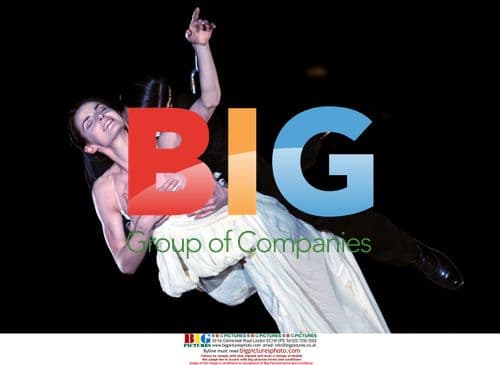 Antonio Marras Fall-Winter 2008-2009 Women's Fashion