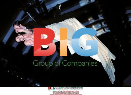 Antonio Marras Fall-Winter 2008-2009 Women's Fashion