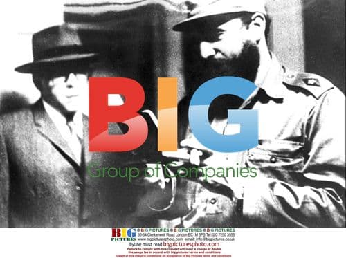 Fidel Castro resignation news