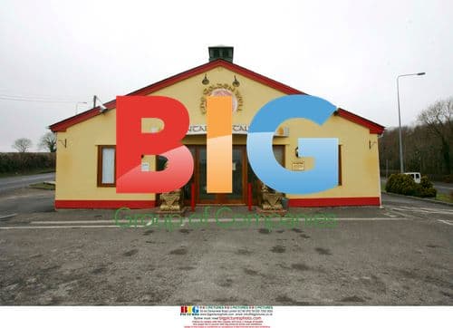 Charlotte Church celebrates birthday with family