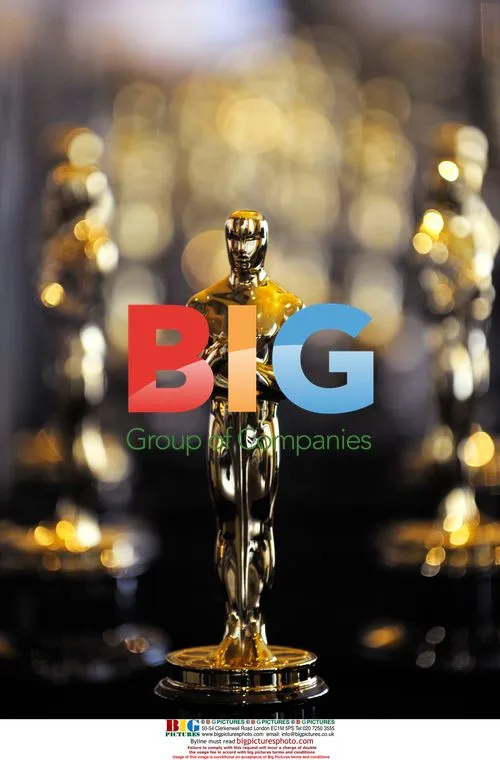 80th Academy Awards preparations