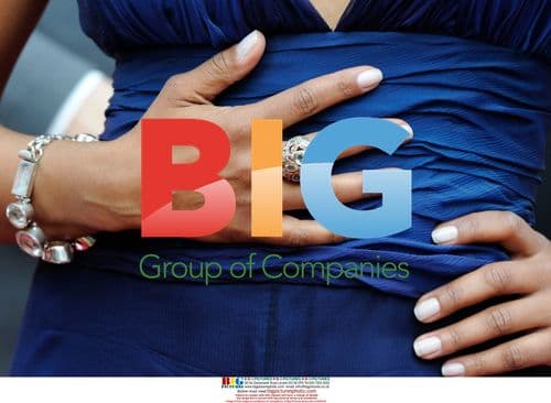 Tamika Ray at 80th Annual Oscars