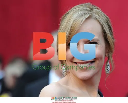 Amy Ryan at 80th Academy Awards