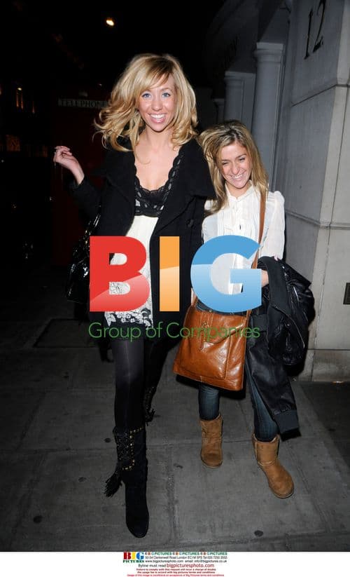 Grace Adams-Short Leaves Funky Buddha