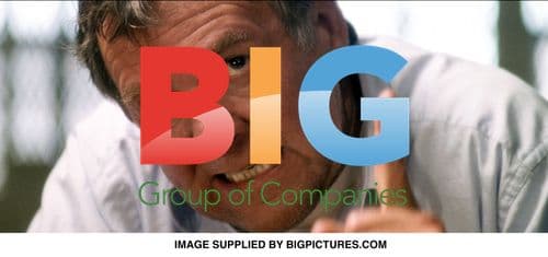 Tom Wilkinson, Michael Clayton