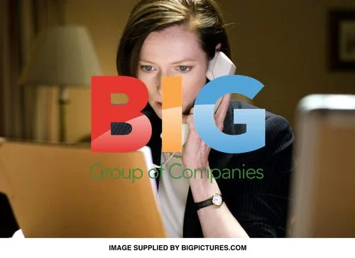Tilda Swinton "Michael Clayton" Oscars Nominee 2008