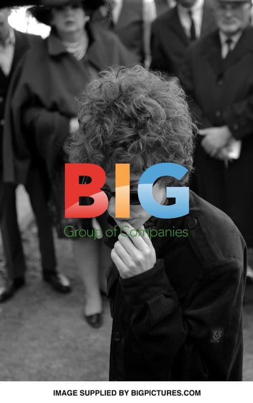 Cate Blanchett, 2008 Oscar Nominee