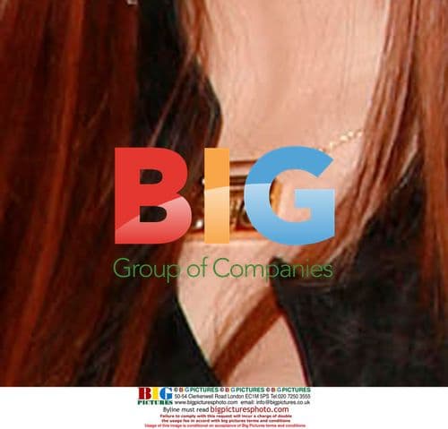 Ashlee Simpson & Pete Wentz at Album Release Party