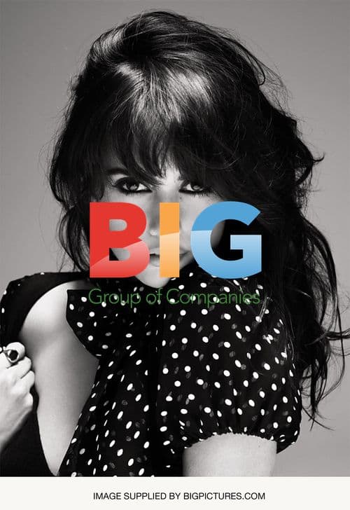 Penelope and Monica Cruz for Mango