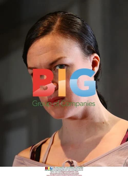Practicum Theatre's 'THE VIEWING ROOM' West End Premiere