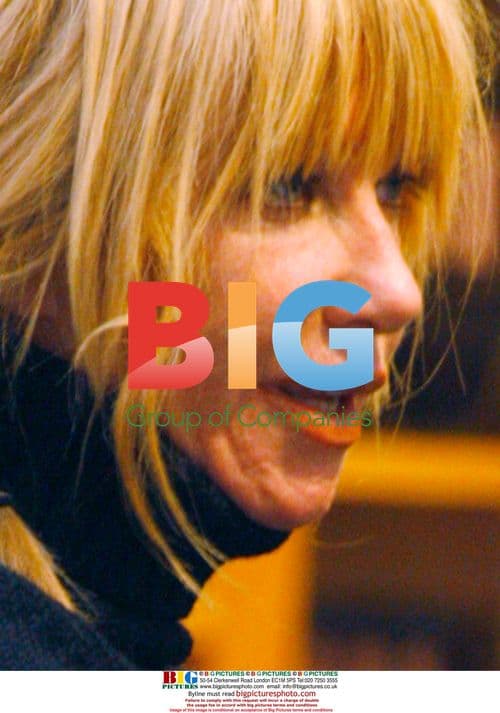 Suzanne Somers Shops for Home Decor