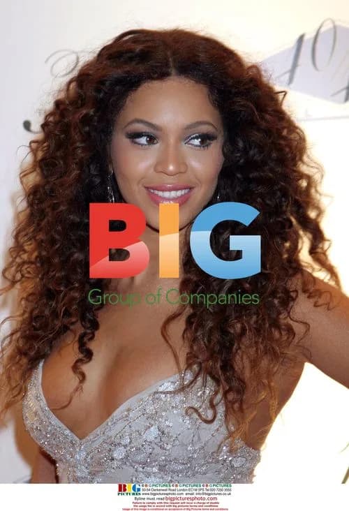 Beyonce at 40/40 Club Opening