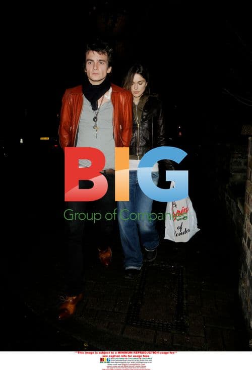 Sienna Miller's 26th Birthday Bash