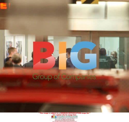 Britney Spears" Son Jayden Taken to Hospital