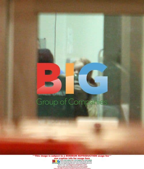 Britney Spears' son Jayden James visits mother in hospital