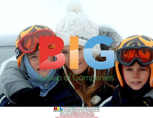 Bar Refaeli promotes Subaru car