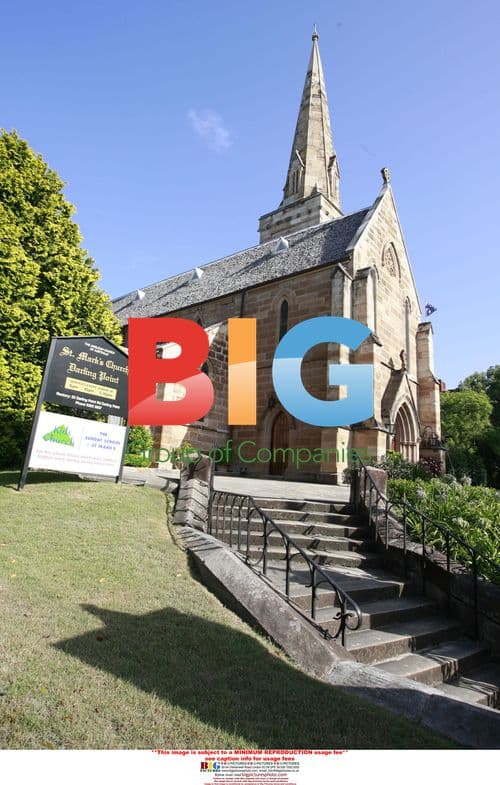 Des O'Connor and Jodie Brooke Wilson Renew Vows