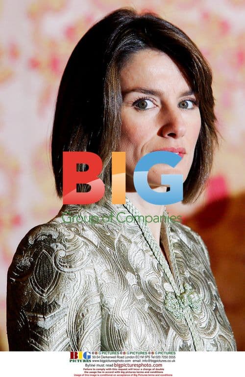 Spanish Royals Preside Military Easter